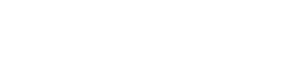 Logo de la plataforma de bonos de consumo Bonofy en blanco.