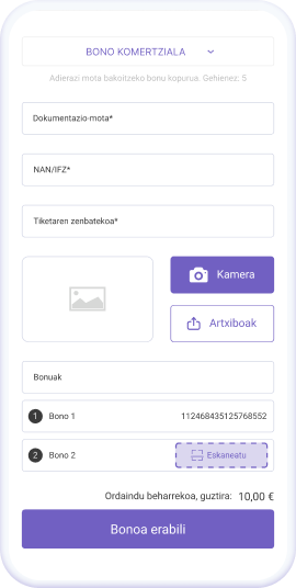 1-Hero-Mobile-EU