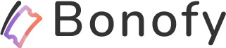 Bonofy