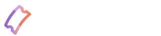 cropped-Bonofy-white.png