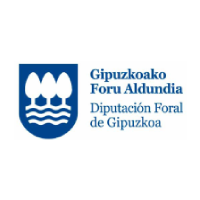 gipuzkoa