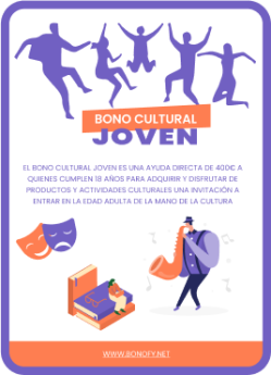 2-cartel2-ES