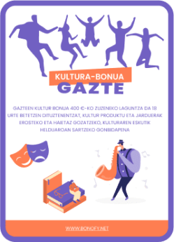 2-cartel2-EU